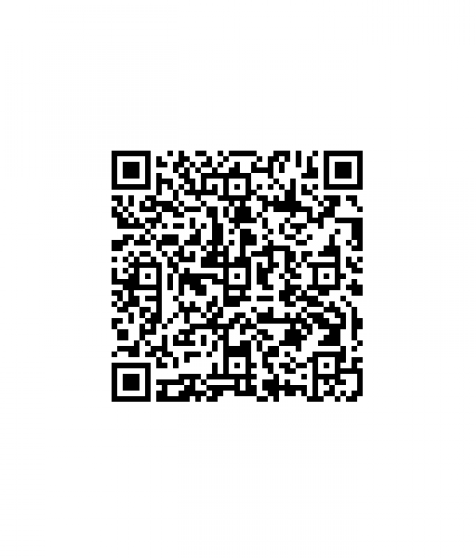 Ma QRCOde_Thong bao dau gia tai san so 468B.png